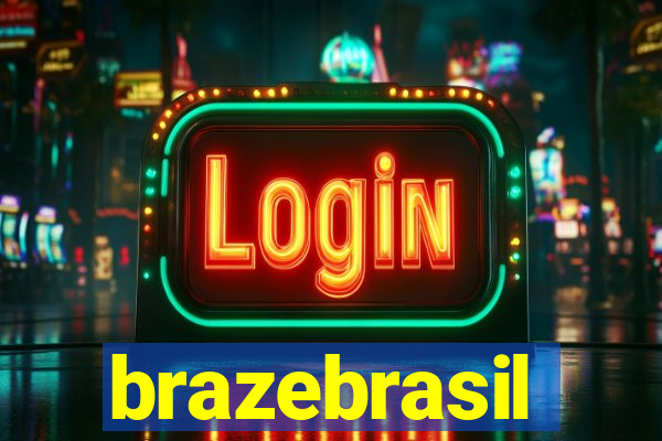 brazebrasil