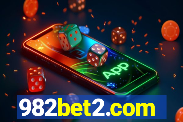 982bet2.com