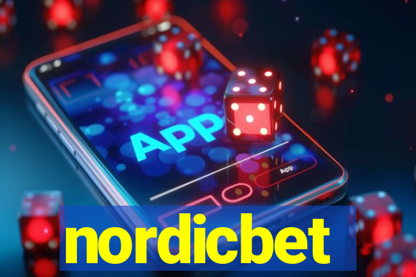 nordicbet