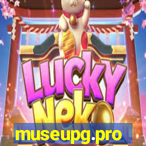 museupg.pro