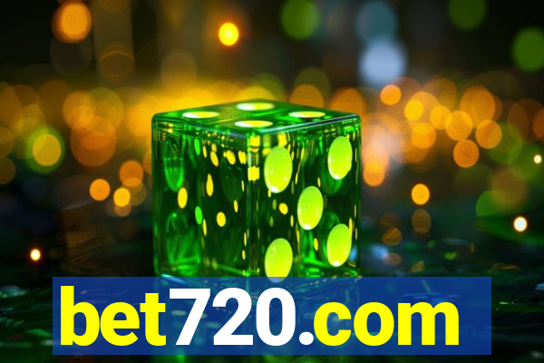 bet720.com