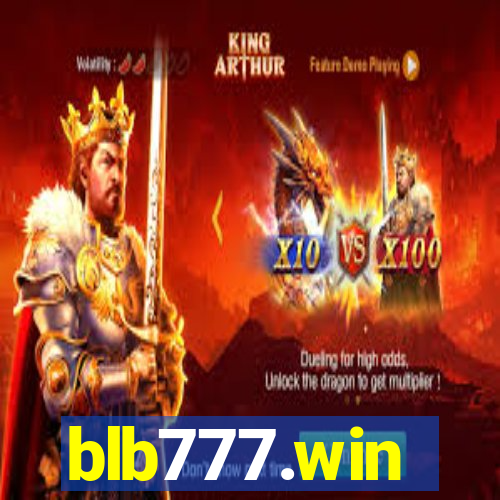 blb777.win