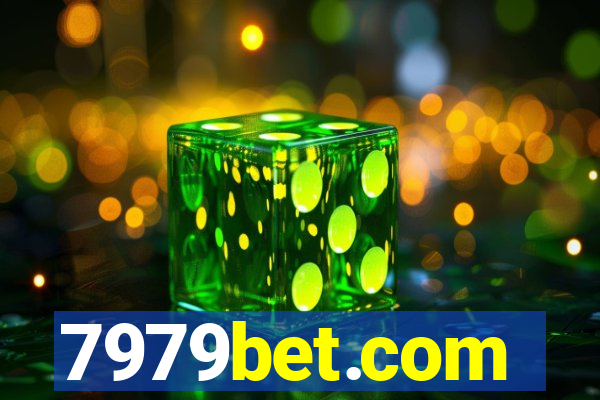 7979bet.com