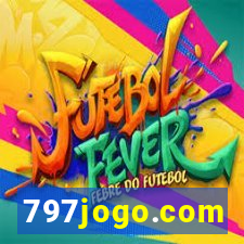 797jogo.com