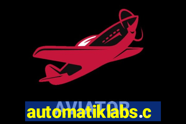 automatiklabs.com.br