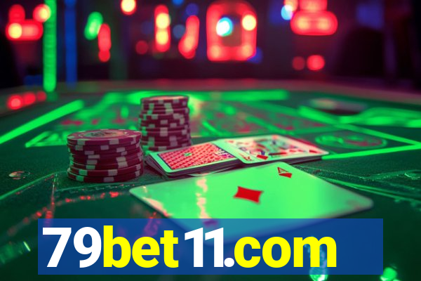 79bet11.com