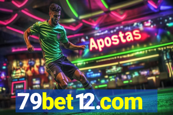 79bet12.com