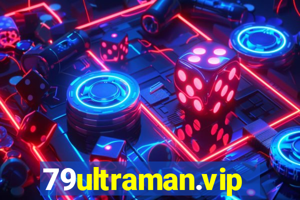 79ultraman.vip