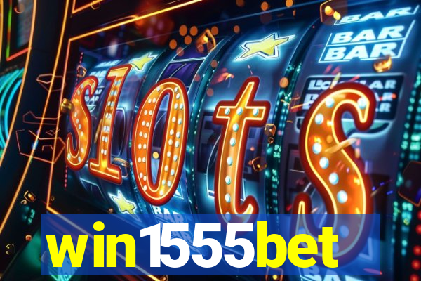 win1555bet