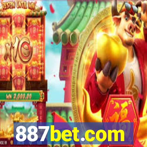 887bet.com