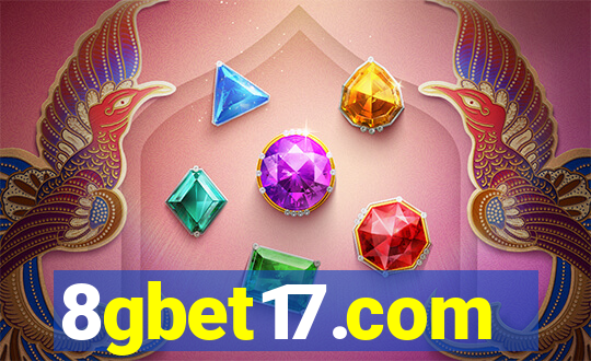 8gbet17.com