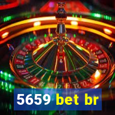 5659 bet br