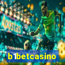 b1betcasino