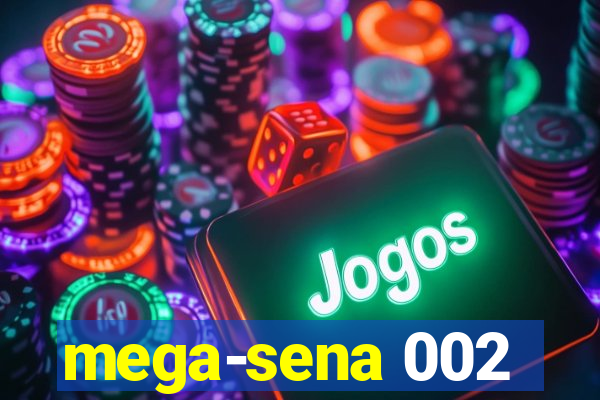 mega-sena 002