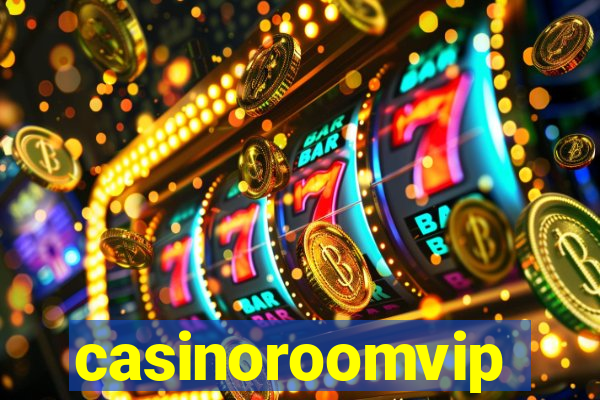 casinoroomvip