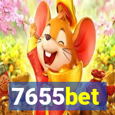 7655bet