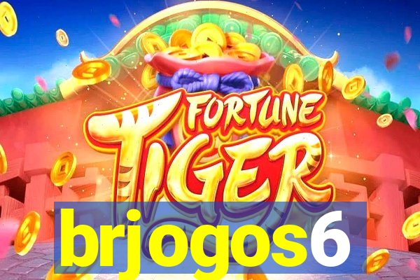 brjogos6