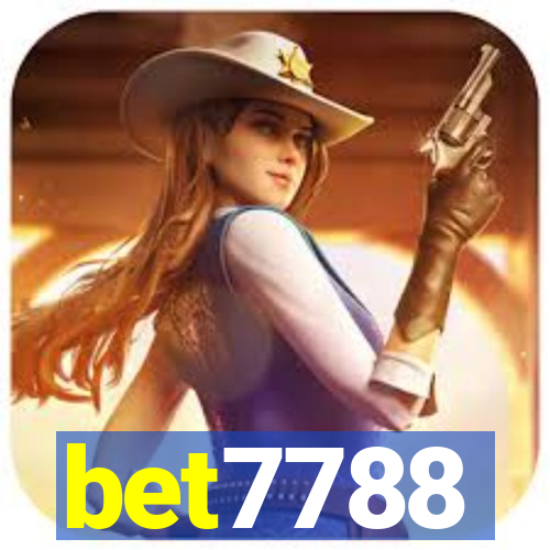 bet7788