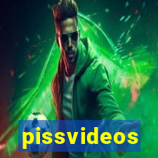 pissvideos