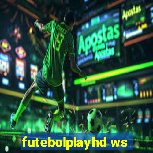 futebolplayhd ws