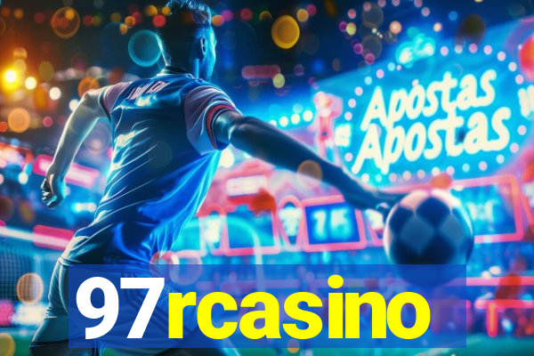 97rcasino