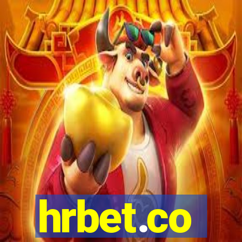 hrbet.co