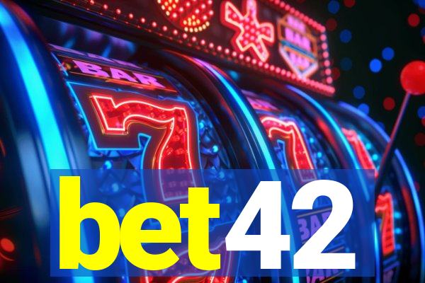 bet42