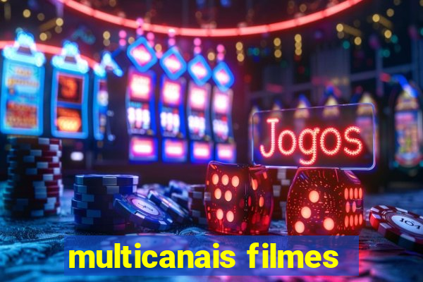 multicanais filmes