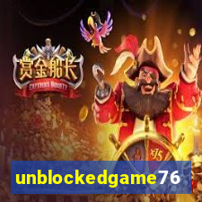 unblockedgame76