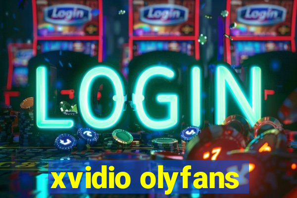 xvidio olyfans