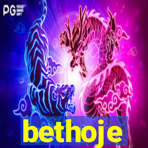 bethoje