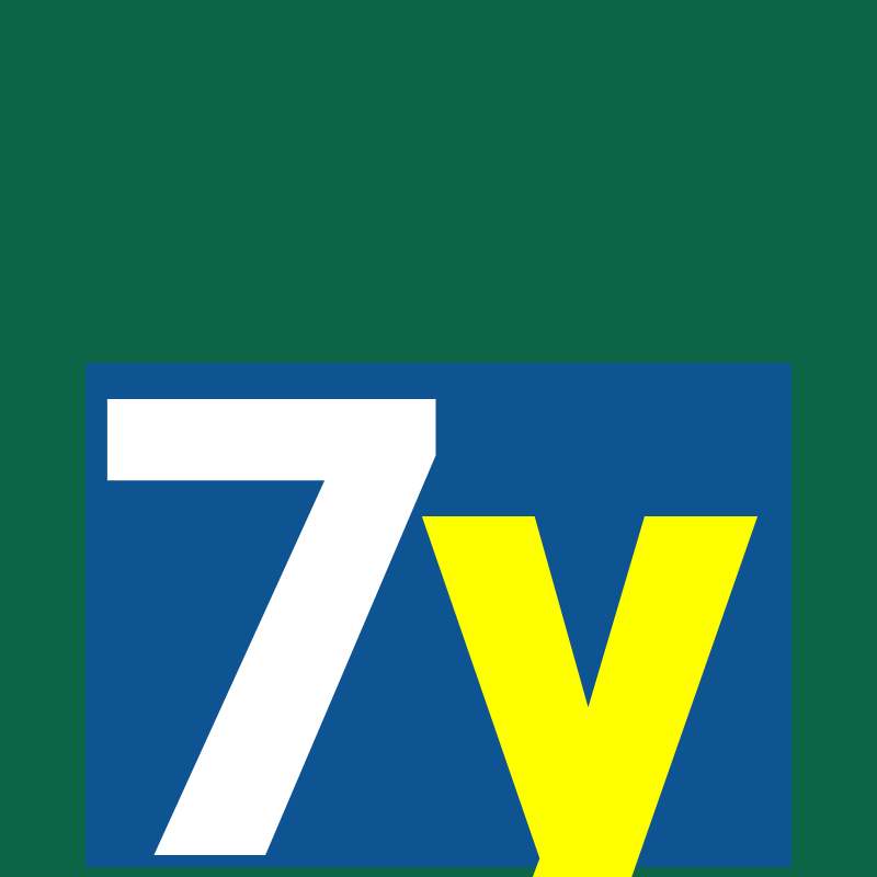 7y-rv.com