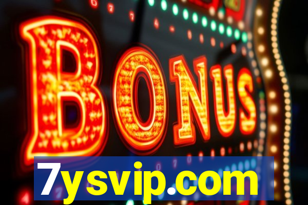 7ysvip.com