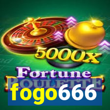 fogo666