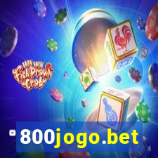 800jogo.bet