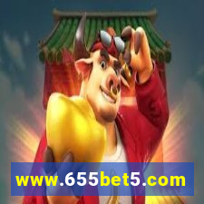 www.655bet5.com