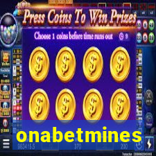 onabetmines