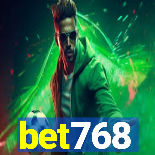 bet768