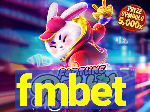 fmbet