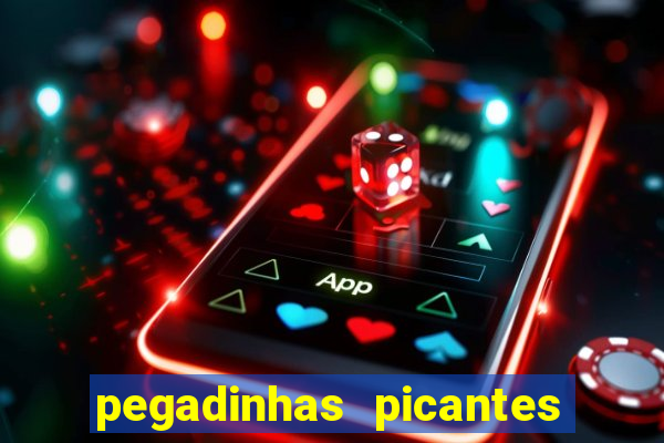 pegadinhas picantes do silvio santos