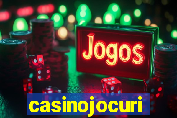 casinojocuri