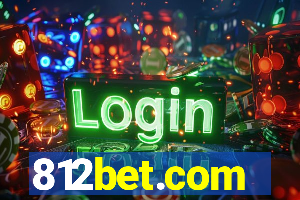 812bet.com