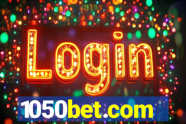 1050bet.com