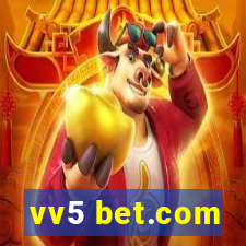 vv5 bet.com