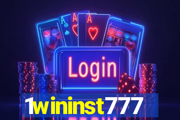 1wininst777