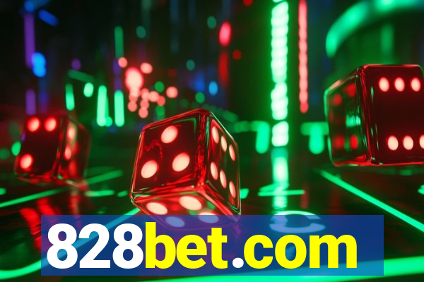 828bet.com