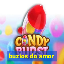 buzios do amor