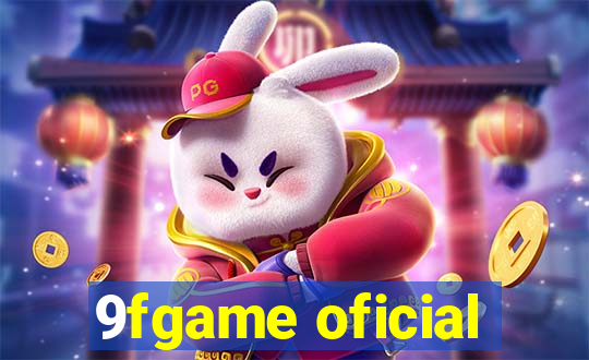 9fgame oficial