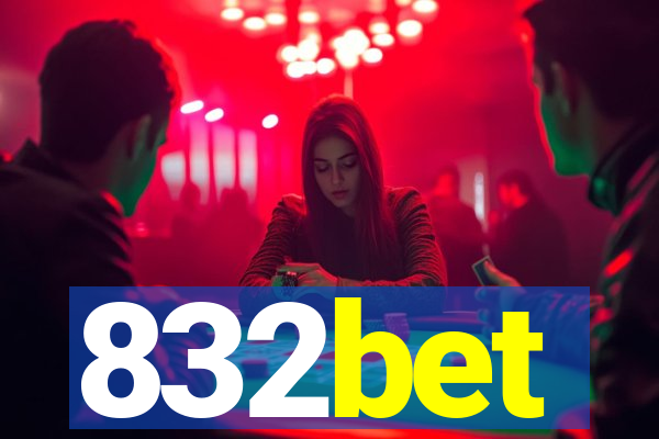 832bet