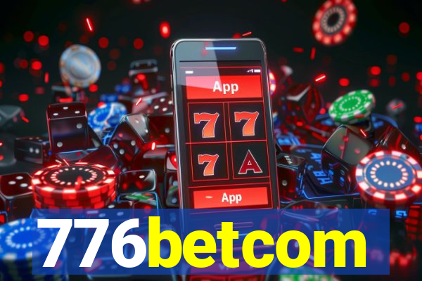 776betcom